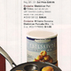 Illustration for article titled The Hater's Guide To The Williams-Sonoma Catalog